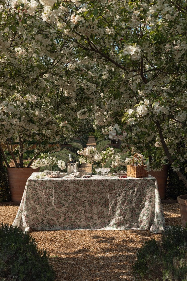 All Homeware