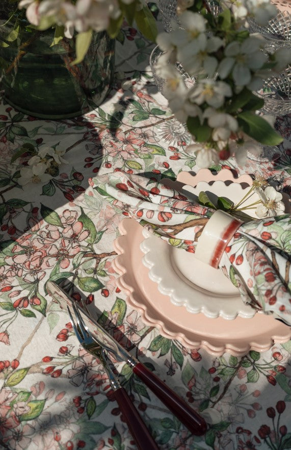 Tablecloths