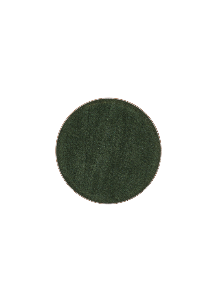 Sidalcea Coaster