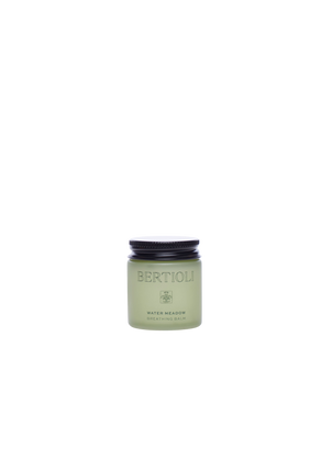 Water Meadow Breathing Balm 30ml