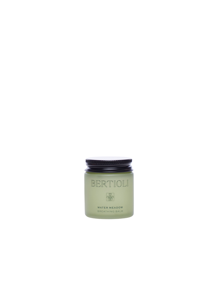 Water Meadow Breathing Balm 30ml