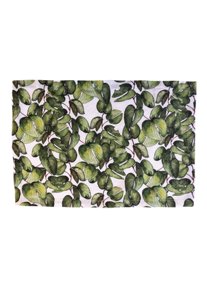Mopane Linen Placemat