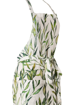 Willow Apron