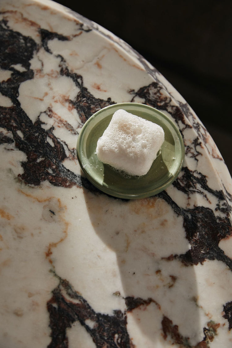 "A Bar That Really Works!"