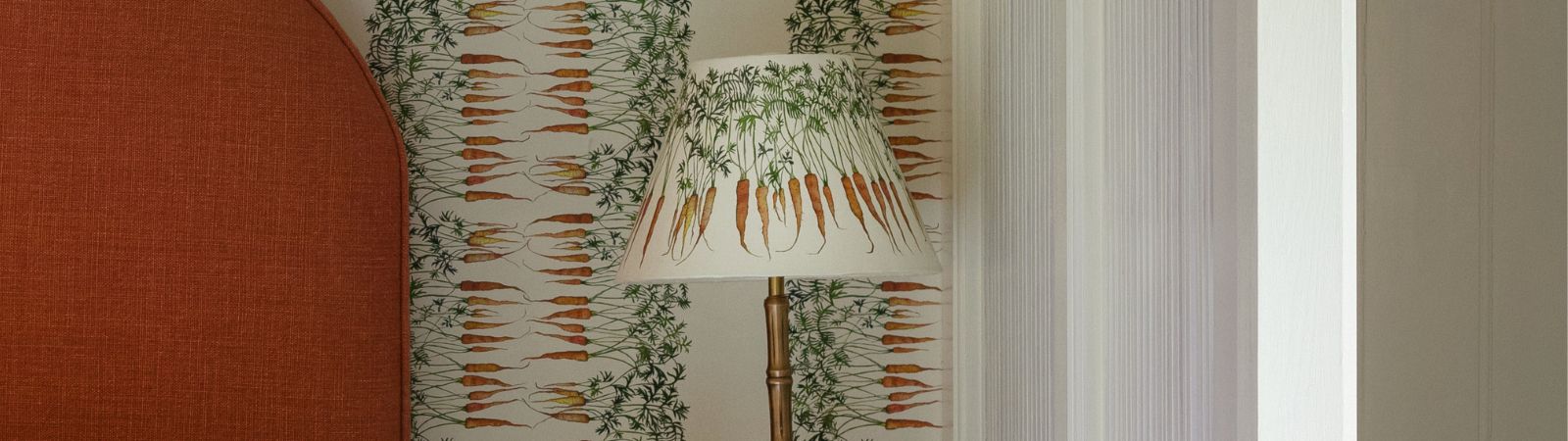 Lampshades