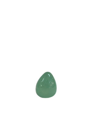 Glass Eggs