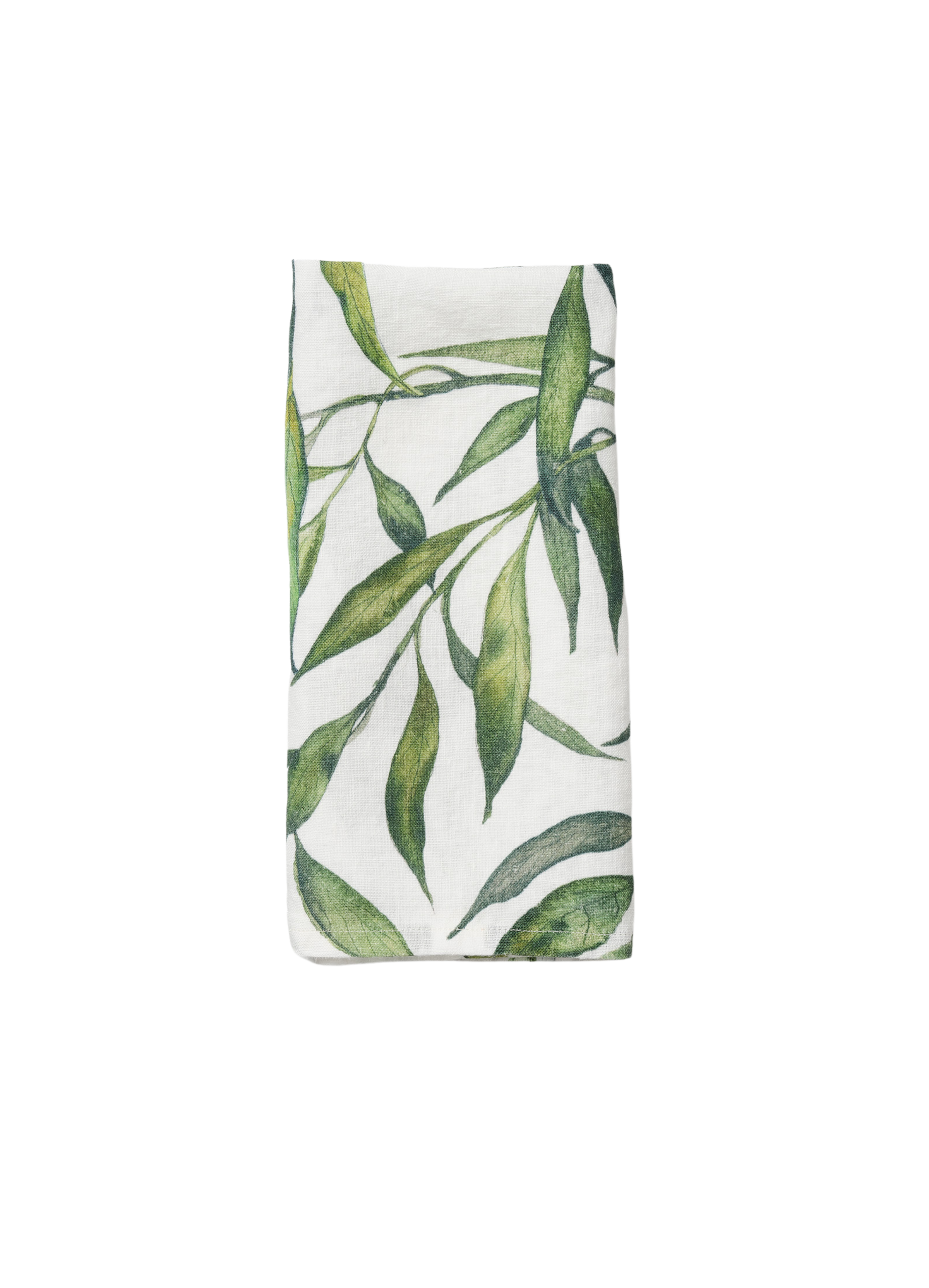 Willow Napkin