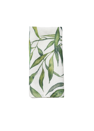 Willow Napkin