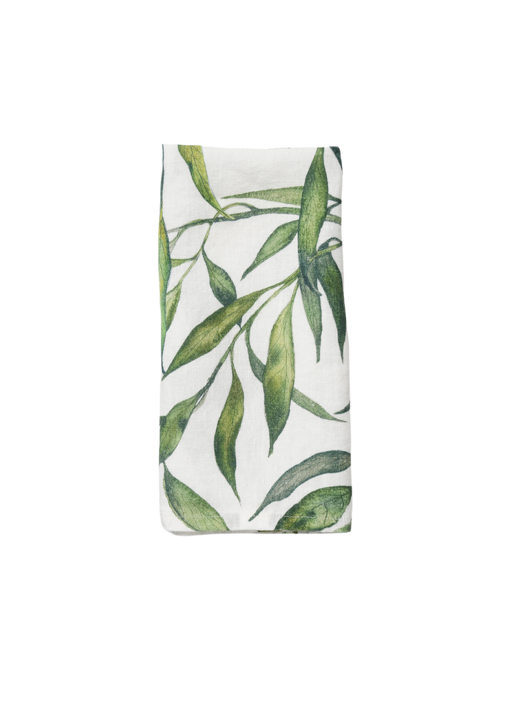 Willow Napkin