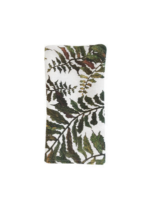 Fern Napkin
