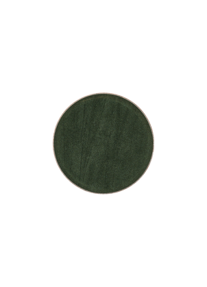 Sidalcea Coaster
