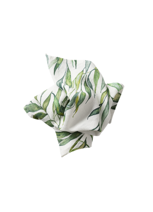 Willow Napkin