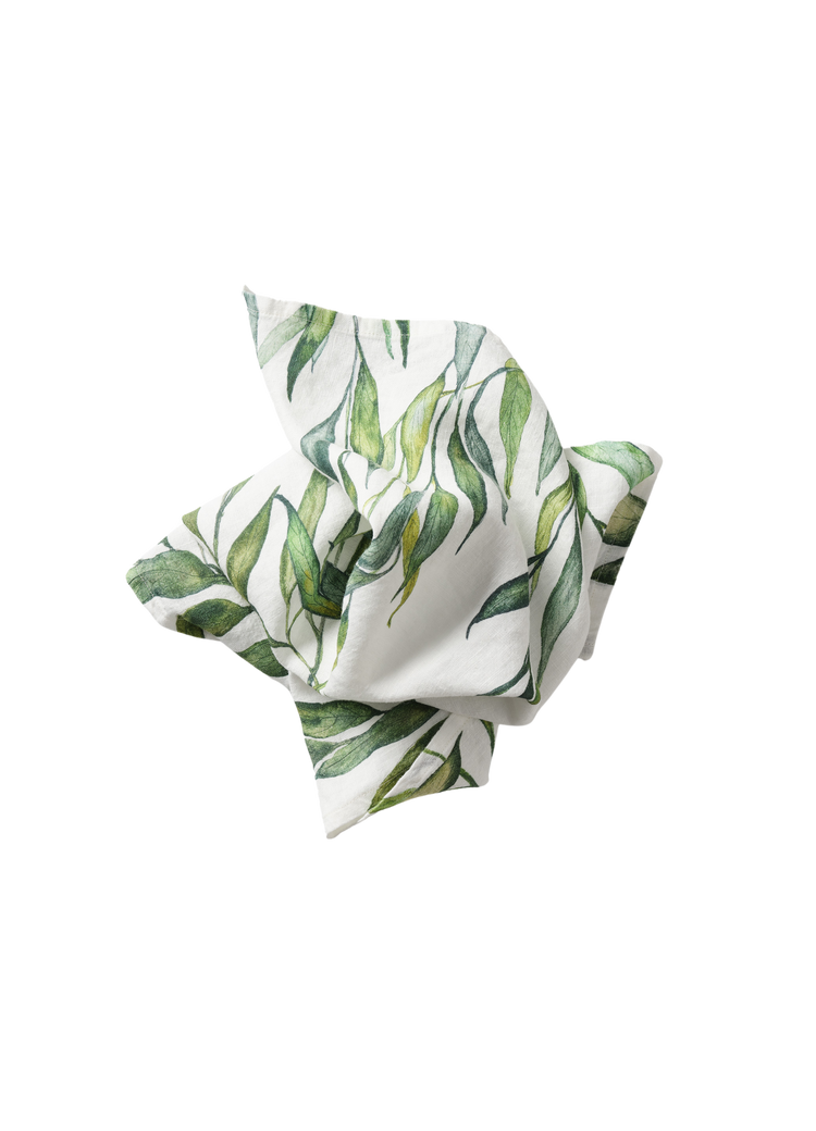 Willow Napkin