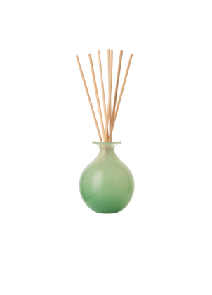 Diffuser Reeds