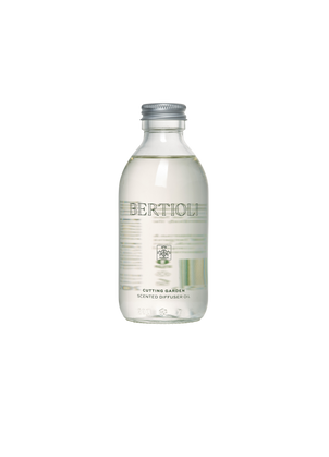 Cutting Garden Diffuser Refill 200ml