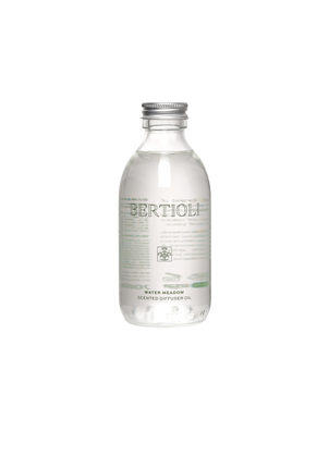 Water Meadow Diffuser Refill 200ml