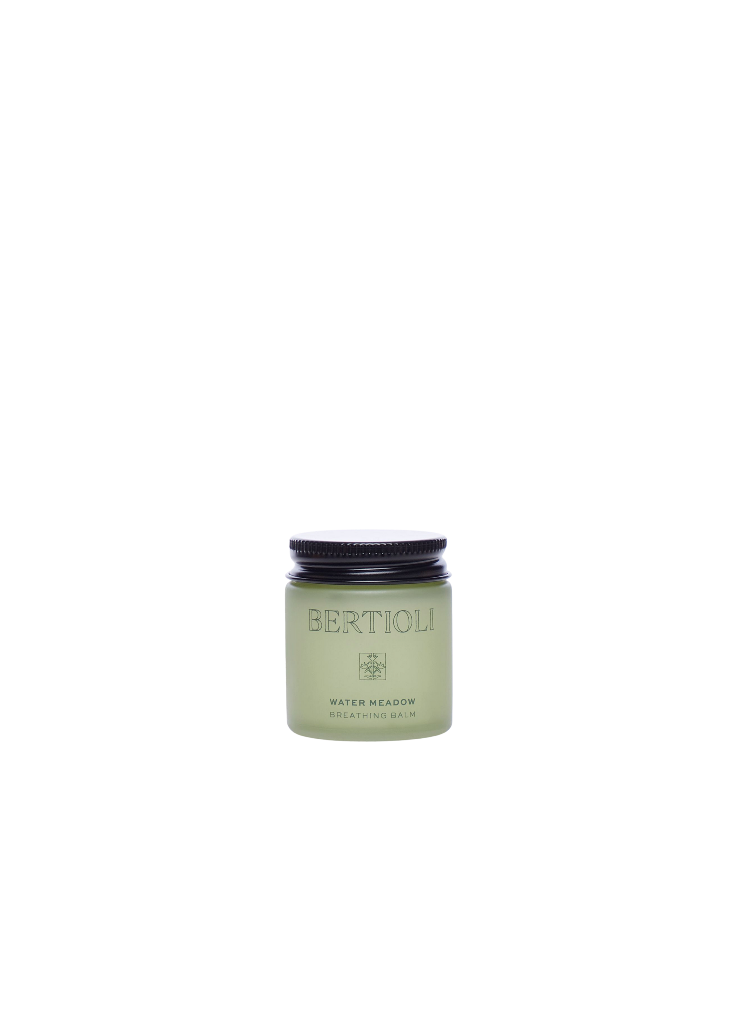 Water Meadow Breathing Balm 30ml