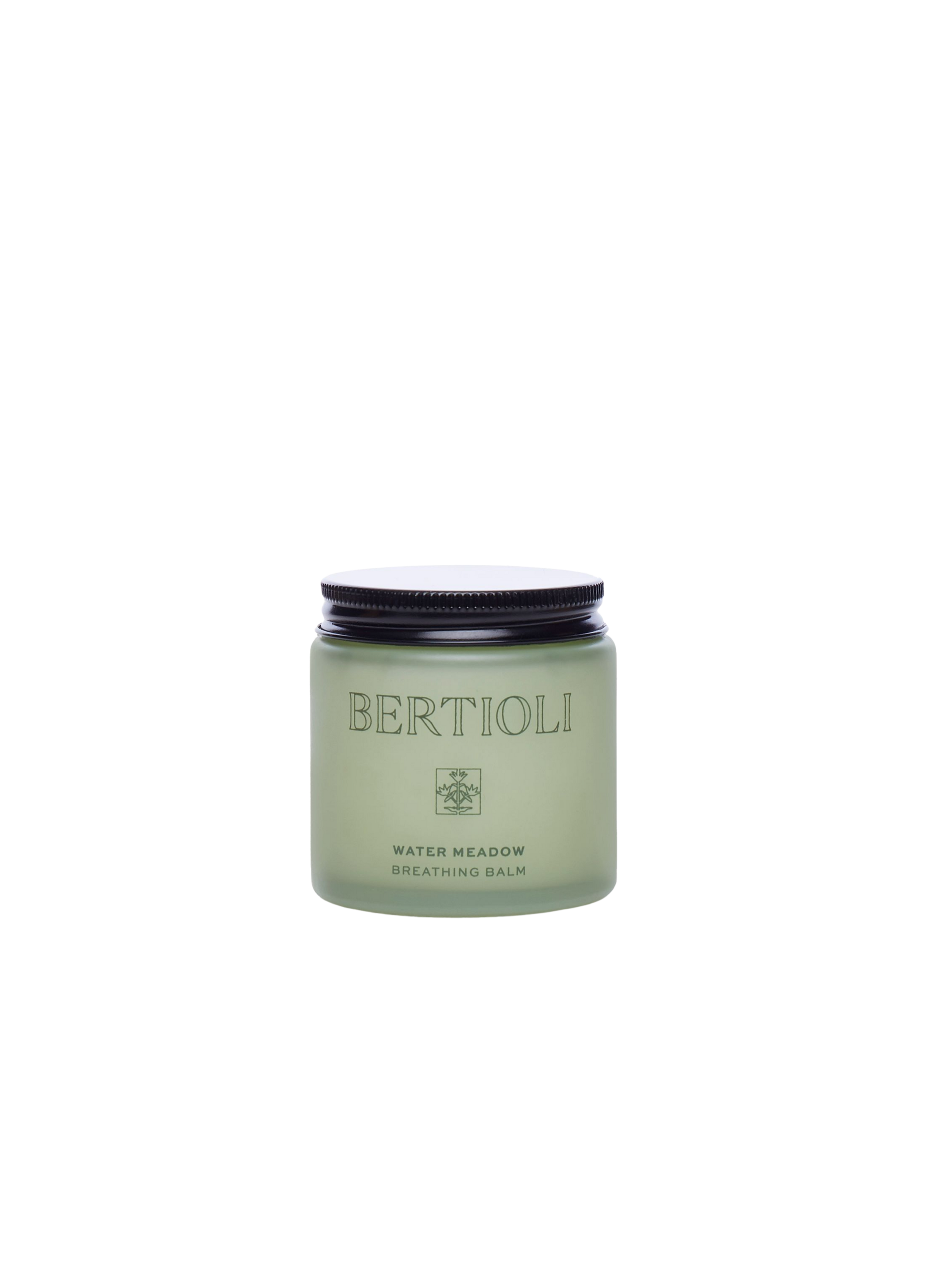Water Meadow Breathing Balm 100ml