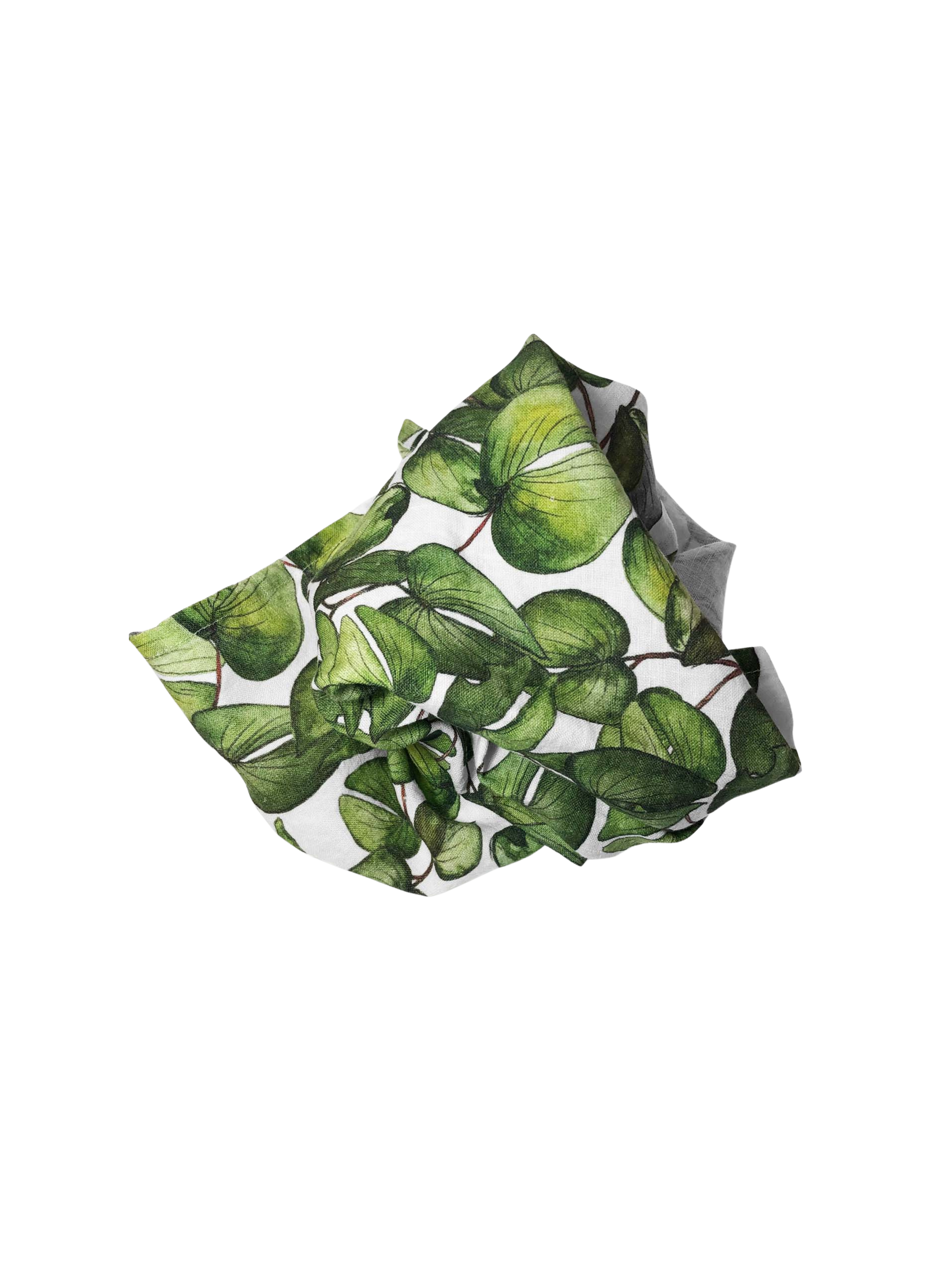 Mopane Linen Napkin