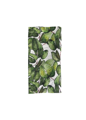 Mopane Linen Napkin