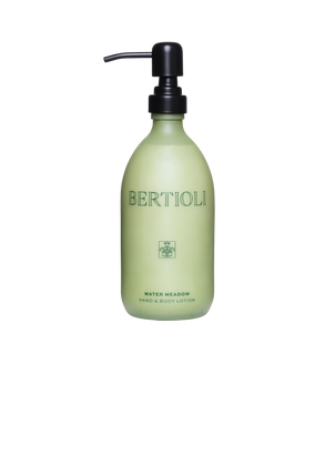 Bottle Pump