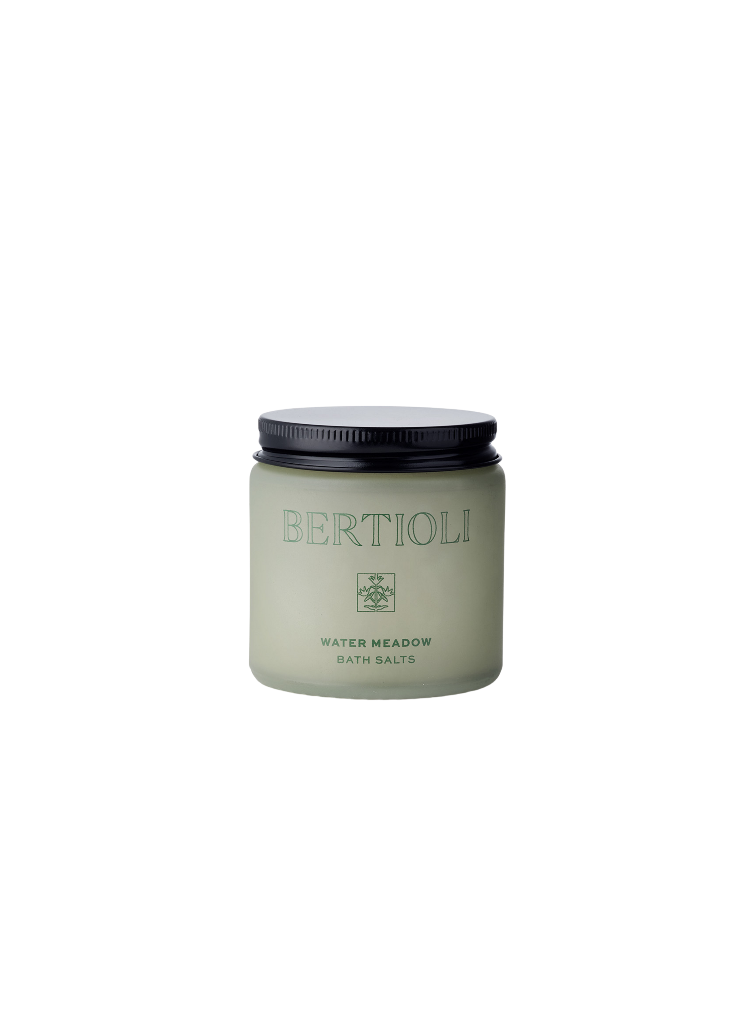 Water Meadow Bath Salts 100g