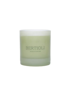 Water Meadow Double Wick Candle 300g
