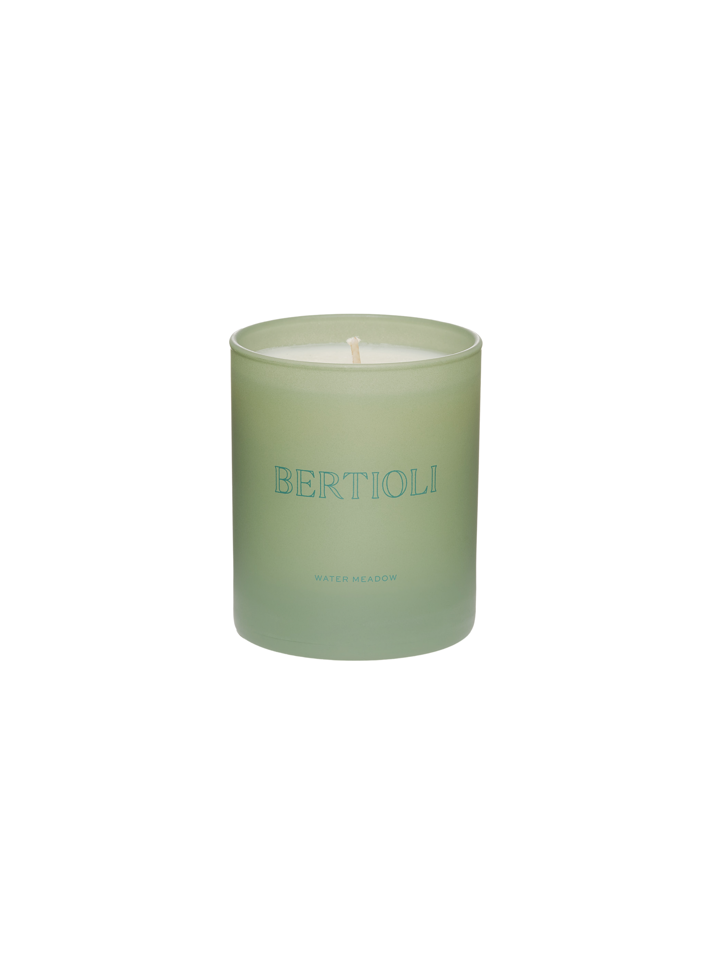 Water Meadow Single Wick 145g