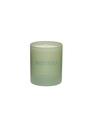 Water Meadow Single Wick 145g