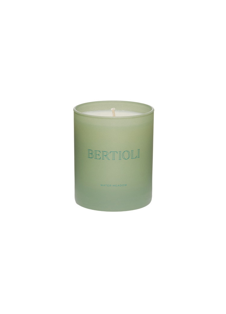 Water Meadow Single Wick 145g