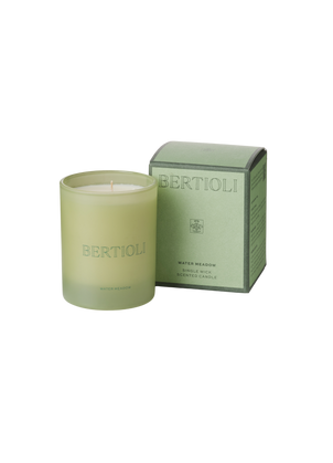 Water Meadow Single Wick 145g