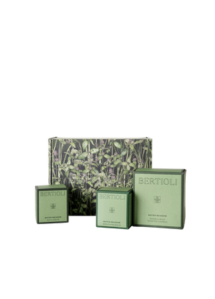 Water Meadow Bathing Set