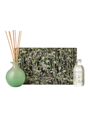 Water Meadow Diffuser Set
