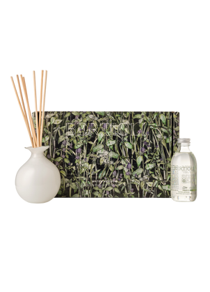 Water Meadow Diffuser Set