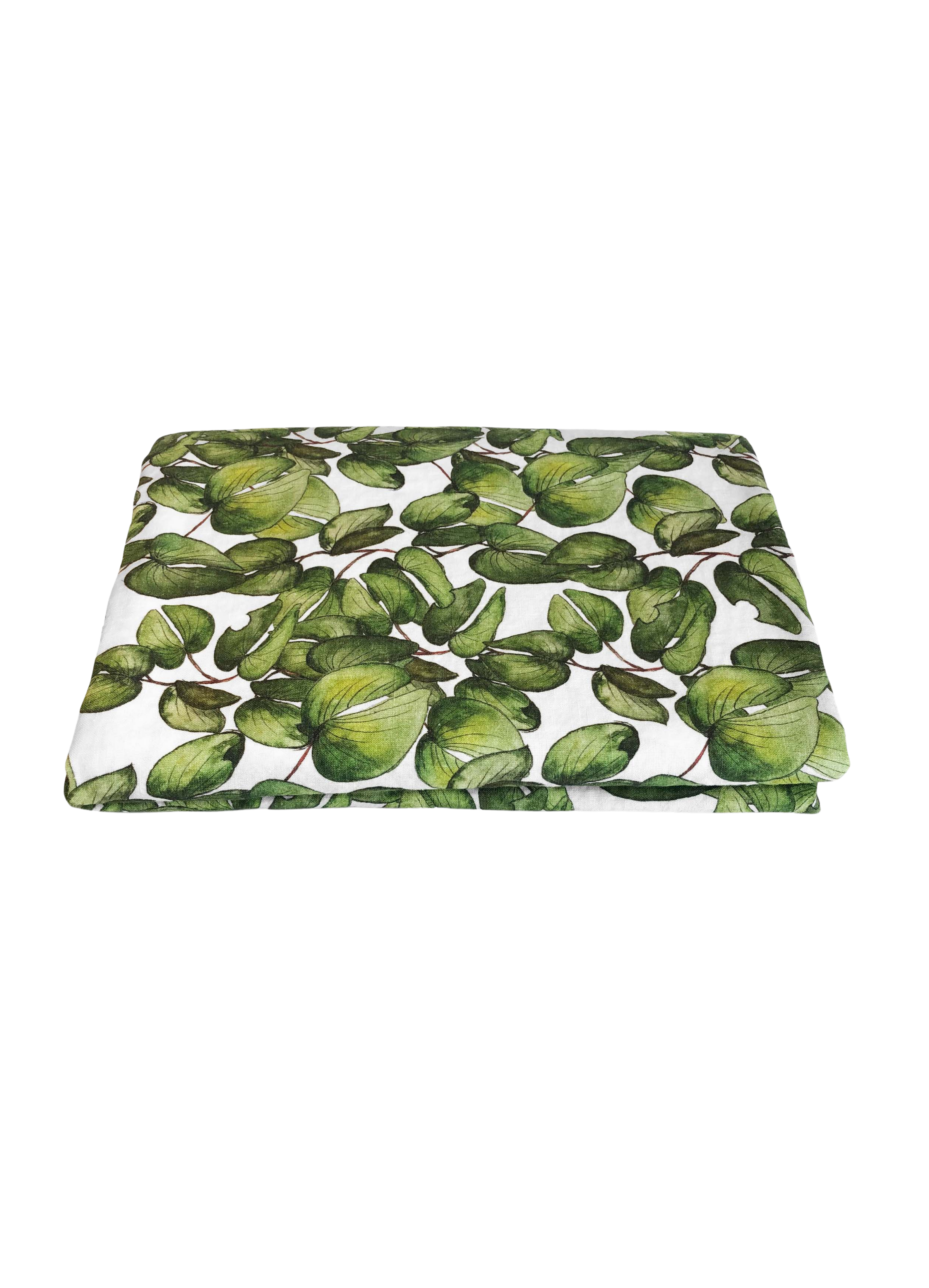 Mopane Tablecloth