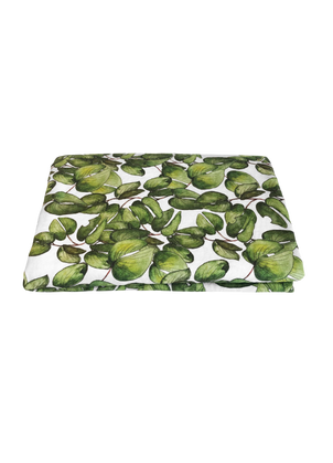 Mopane Tablecloth