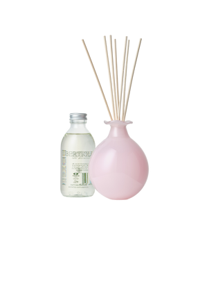 Cutting Garden Diffuser Set