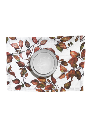 Copper Beech Placemat