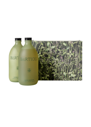 Water Meadow Duo Set