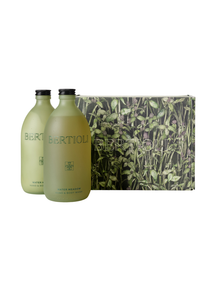 Water Meadow Duo Set