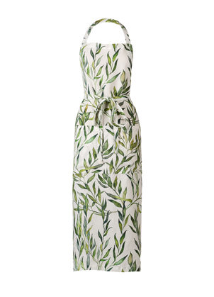 Willow Apron