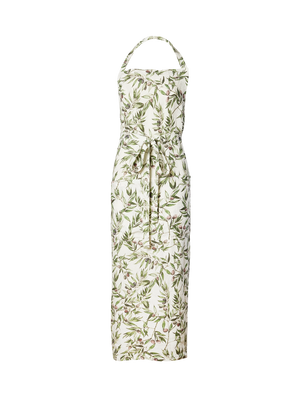 Olive Apron