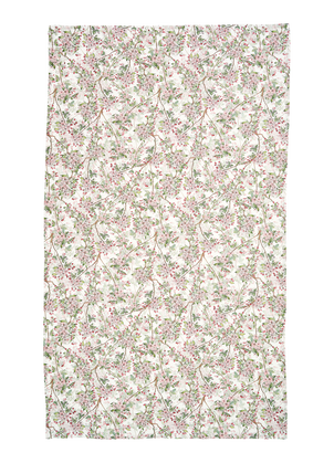 Cherry Blossom Tablecloth
