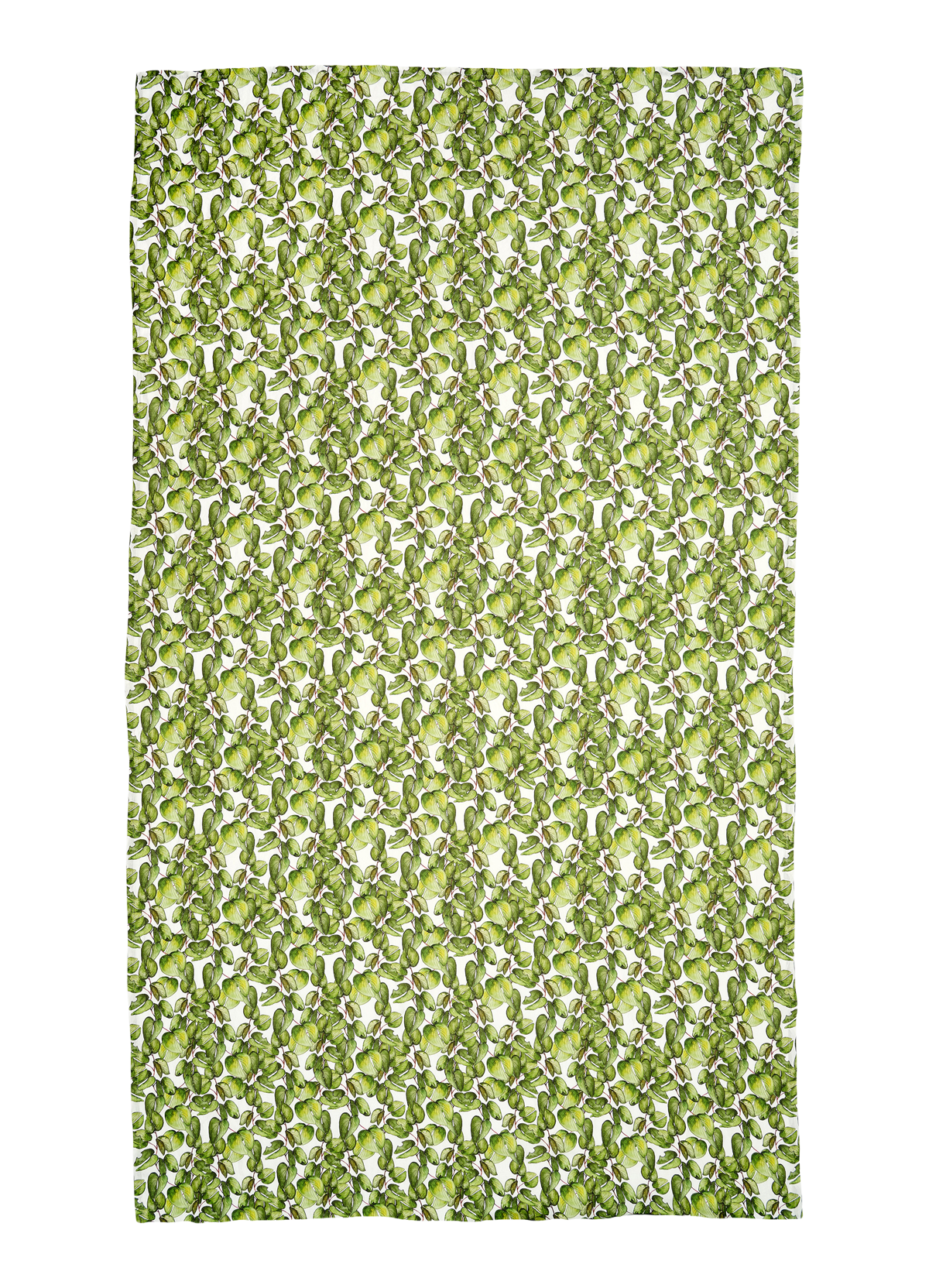 Mopane Tablecloth