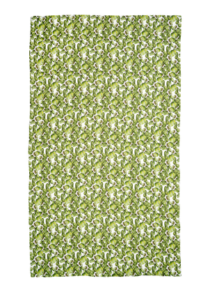 Mopane Tablecloth