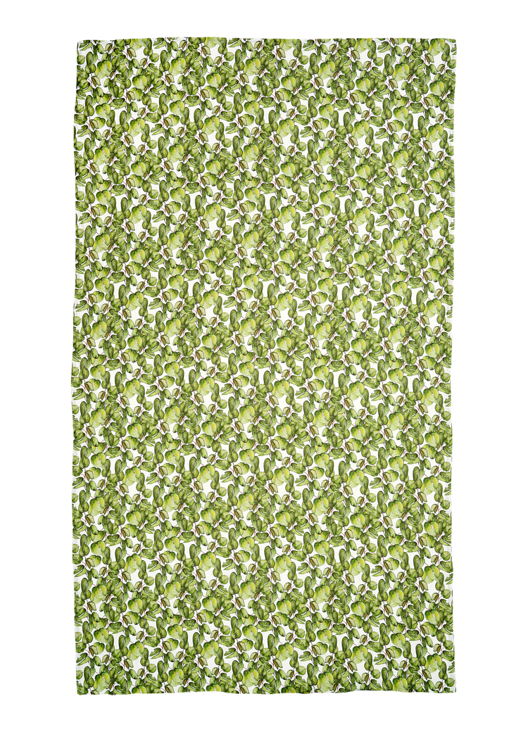 Mopane Tablecloth