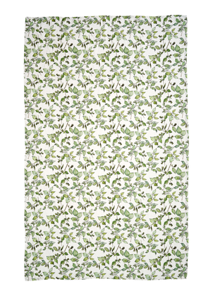 Cobnut Tablecloth