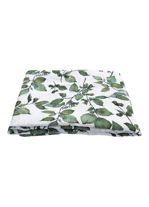 Cobnut Tablecloth
