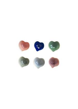 Heart Bowl