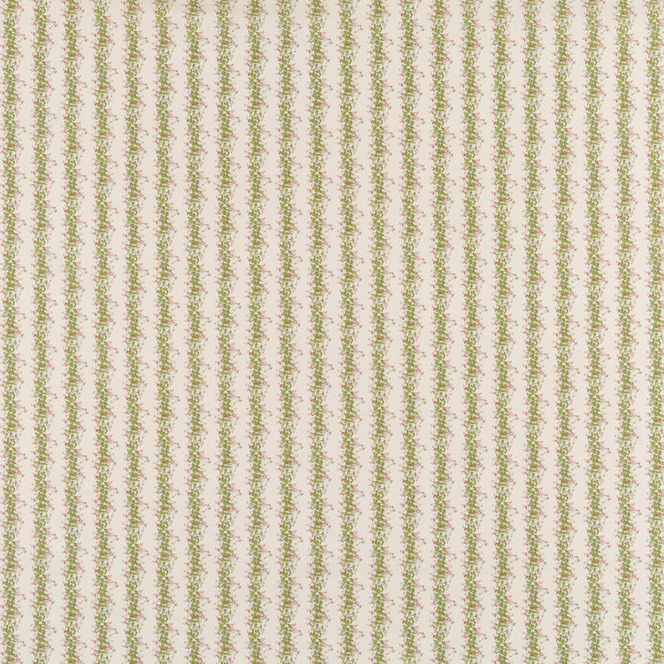 Bean Stripe (Dinky) Fabric